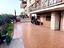 Immagine 21