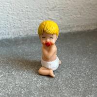 Cicciobello Carponi con Pannolino 2006