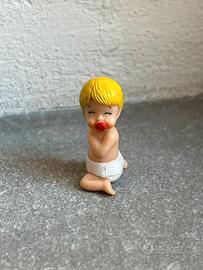 Cicciobello Carponi con Pannolino 2006