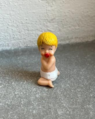 Cicciobello Carponi con Pannolino 2006