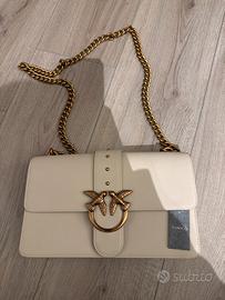 Pinko Love Bag NUOVA