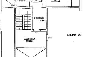 Via Broccaindosso