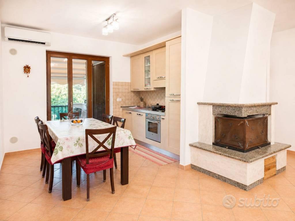 Appartamento – Terni, Campomicciolo - Vista 2