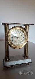 Orologio da tavolo Vedette Francia