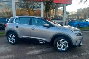 Citroen C5 Aircross 1.5 BlueHDi Business