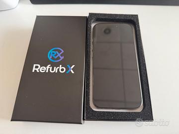 iPhone 16 PRO 256 GB