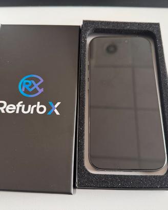 iPhone 16 PRO 256 GB