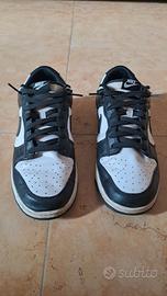 Nike Dunk 45.5