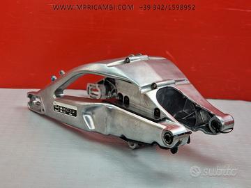 FORCELLONE POSTERIORE APRILIA RS 125 2005 2004 RS1