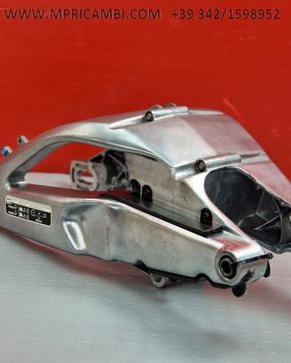 FORCELLONE POSTERIORE APRILIA RS 125 2005 2004 RS1