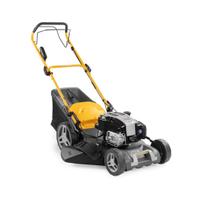 Rasaerba a scoppio Stiga COMBI 53 SEQ B - Mot. B&S