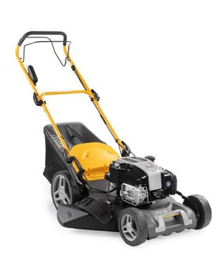 Rasaerba a scoppio Stiga COMBI 53 SEQ B - Mot. B&S