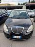 lancia-ypsilon-1-3-mjt-75-cv-unyca