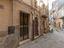 Immagine 7
