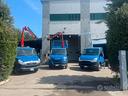 piu-unita-iveco-daily-35-ribaltabili-cassoni-gru