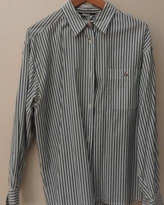 CAMICIA MARELLA