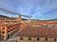 Immagine 11