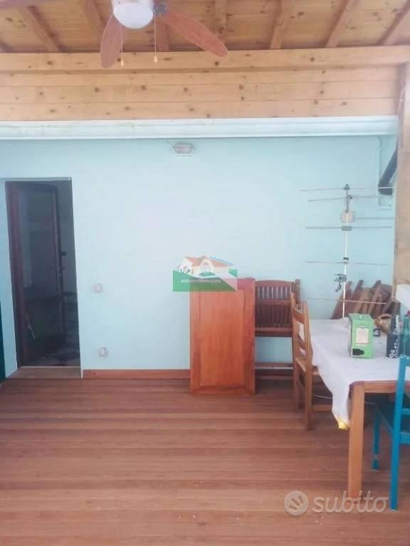 Casa – RA - Vista 2