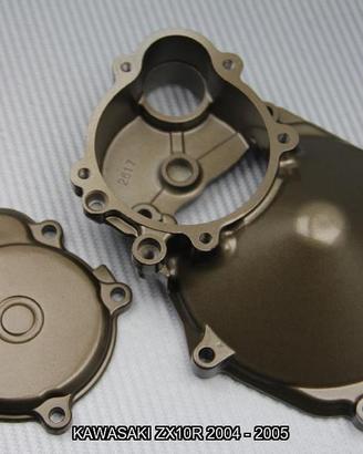 Carter alternatore KAWASAKI ZX10R NINJA 2004 2005