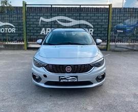 Fiat Tipo 1.6 Mjt S&S SW Business