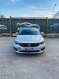 Fiat Tipo 1.6 Mjt S&S SW Business