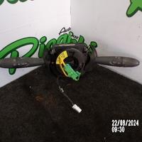 DEVIO LUCI PER FIAT PANDA 2006