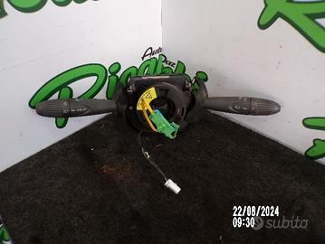 DEVIO LUCI PER FIAT PANDA 2006