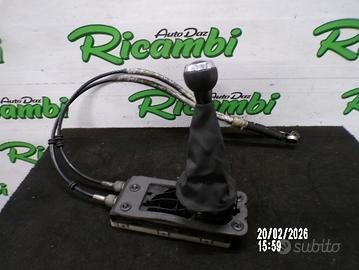 LEVA CAMBIO 6 MARCE COUNTRYMAN R60 1.6D 2016