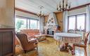 ampio-appartamento-in-bifamiliare-con-giardino-