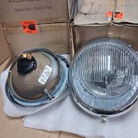 Per Porsche 356 - A -bt5 /6