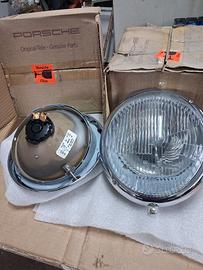 Per Porsche 356 - A -bt5 /6