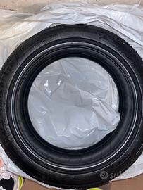 Michelin Total Performanc Primacy 4 205/45 r17 88H