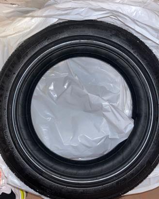 Michelin Total Performanc Primacy 4 205/45 r17 88H