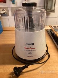 moulinex la moulinette 1000 w