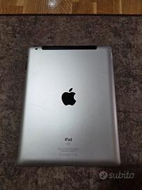 iPad 2