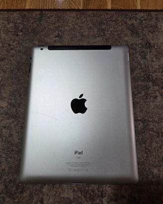 iPad 2