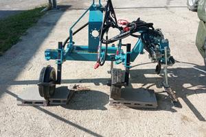 Interfilare  Spedo modello  POLARIS 02 SE