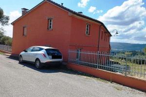 RGE 2/2023 - Tribunale di Urbino - Lotto 2