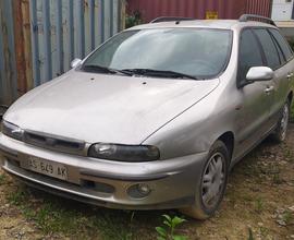 FIAT Marea - 1997