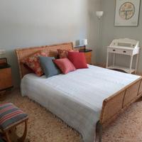 Stanza singola in appartamento condiviso