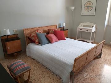 Stanza singola in appartamento condiviso