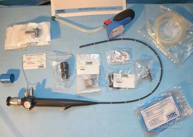 Fibroscopio Storz mod. 11301BN1