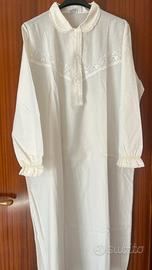 Camicia da notte Linclalor
