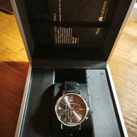 Cronografo Maurice Lacroix Eliros