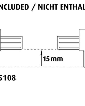 Red sea R42085