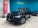 bmw-x1-2020-automatica-km-certificati-unicoprop