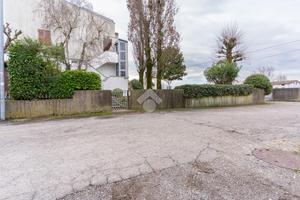 CASA INDIPENDENTE A FERRARA