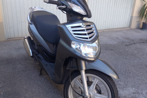 Sym 200 evo (PREZZO TRATTABILE)