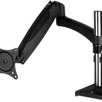 Supporto per Monitor e Schermi da 13" fino a 32"/3