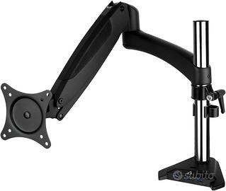 Supporto per Monitor e Schermi da 13" fino a 32"/3